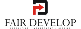 Fair Develop GmbH